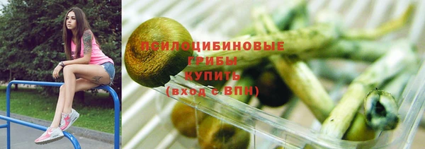 ешки Остров